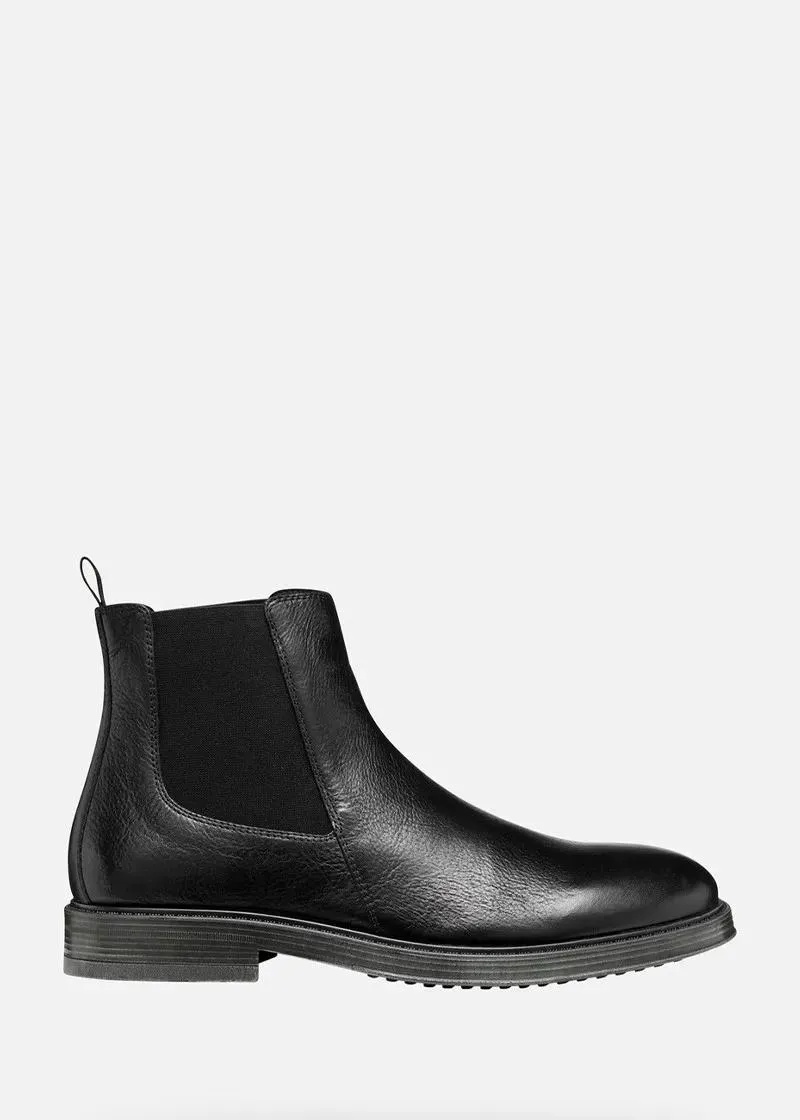 1758099690-20 1758099690-20