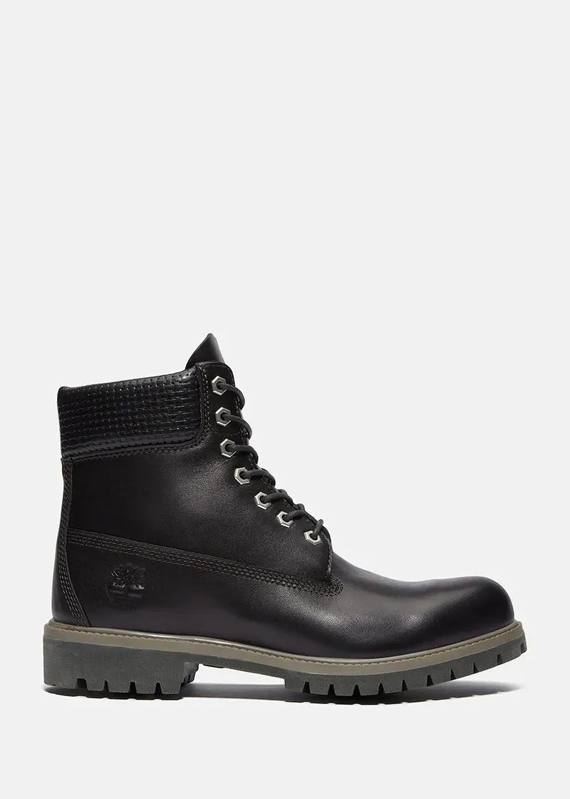 1758099719-32 1758099719-32