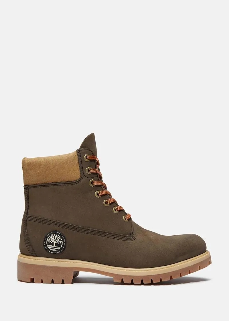 1758099731-36 1758099731-36