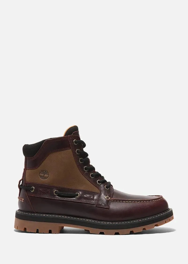 1758099734-37 1758099734-37