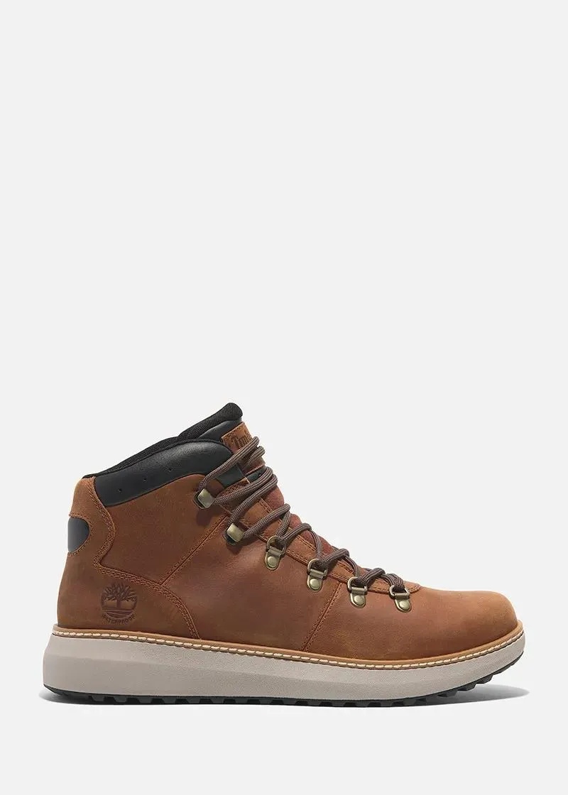 1758099739-39 1758099739-39