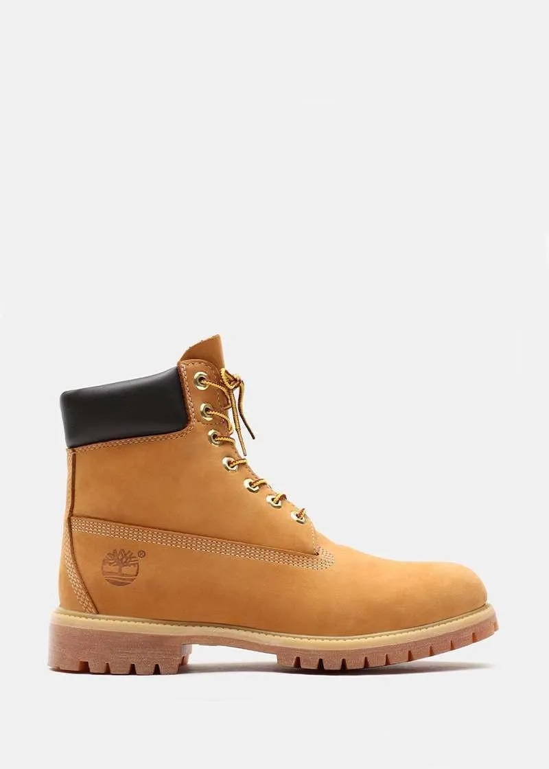 1758099788-58 1758099788-58