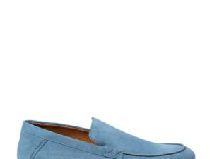 1758101140-2 1758101140-2