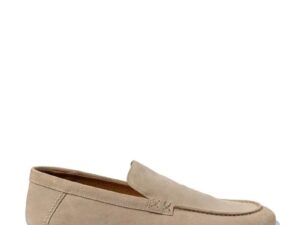 1758101153-7 1758101153-7