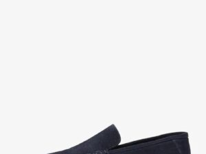 1758101156-8 1758101156-8