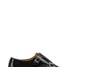 1758101997-1 1758101997-1