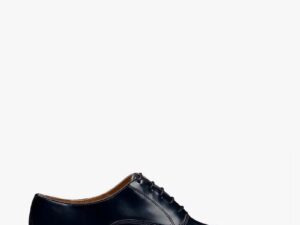 1758102007-4 1758102007-4