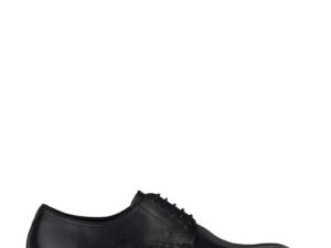 1758102016-8 1758102016-8