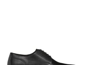 1758102018-9 1758102018-9