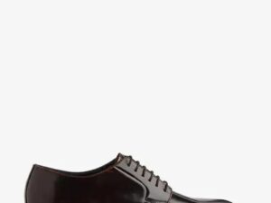 1758102021-10 1758102021-10