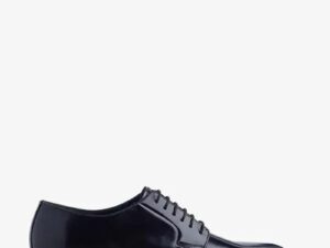 1758102023-11 1758102023-11