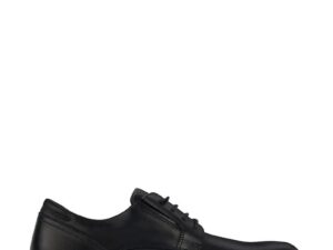 1758102028-13 1758102028-13