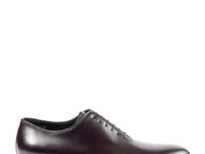 1758102041-18 1758102041-18