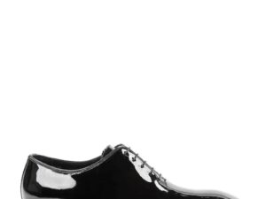 1758102048-21 1758102048-21