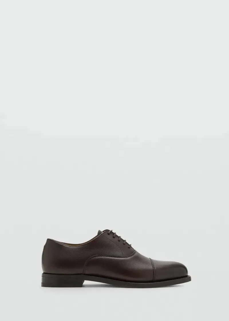 1758102093-38 1758102093-38