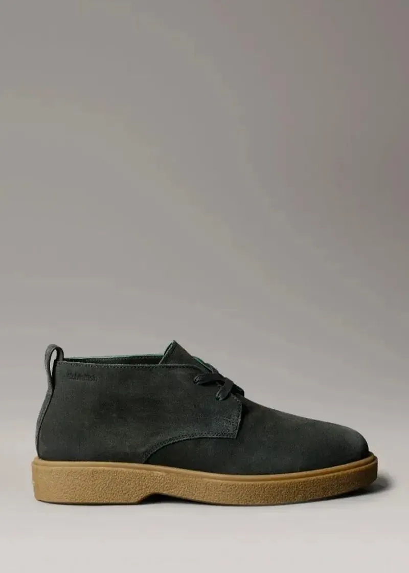 1758102121-49 1758102121-49