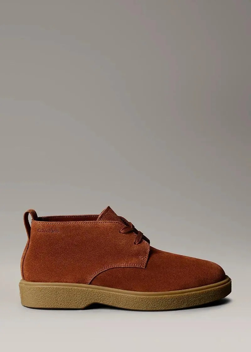 1758102123-50 1758102123-50