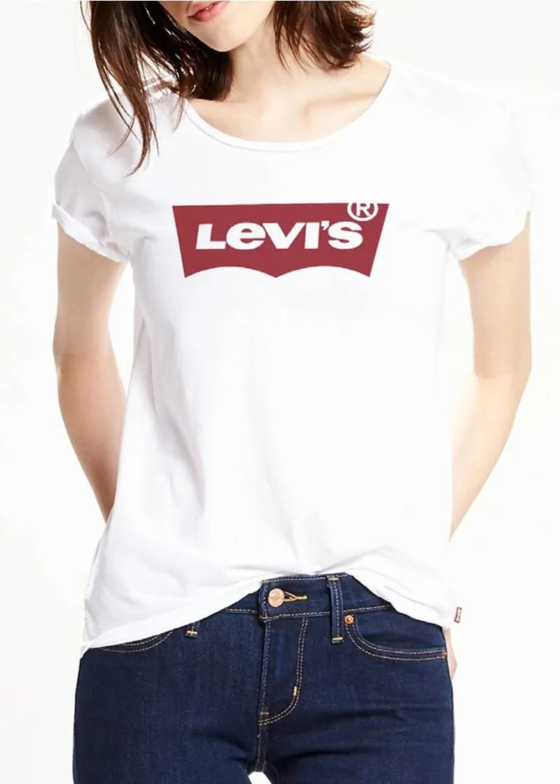 1758107177-1 1758107177-1