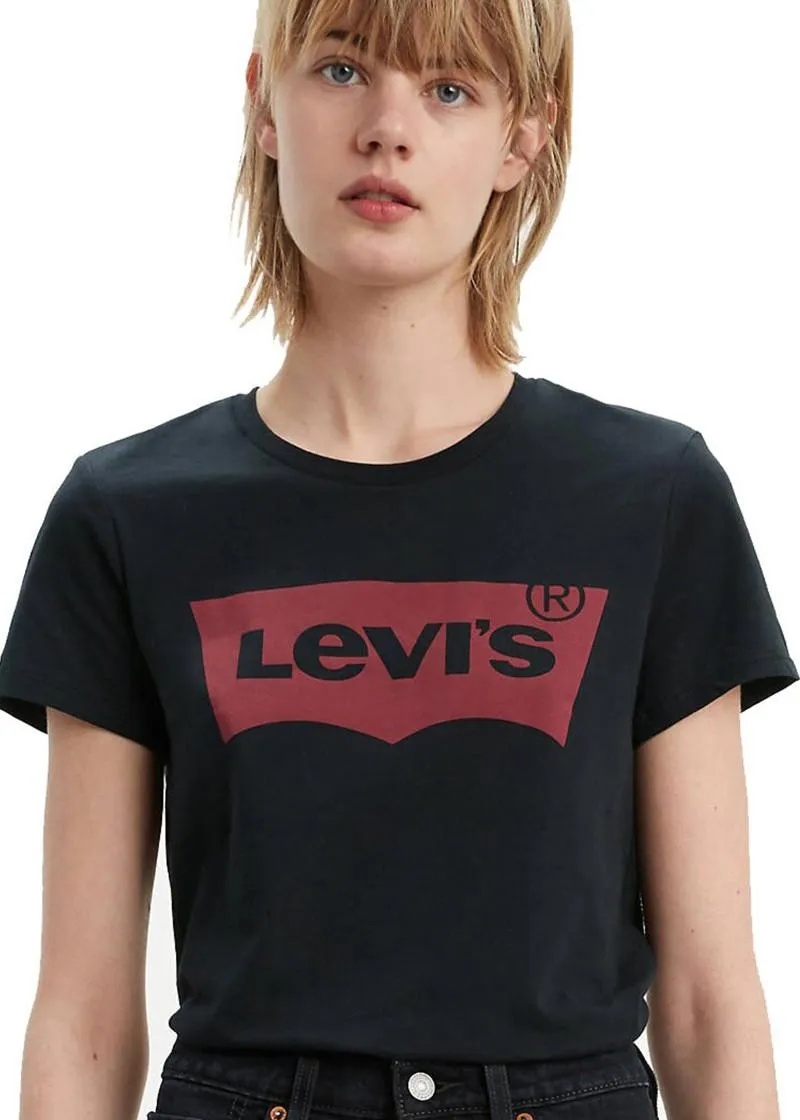 1758107180-2 1758107180-2