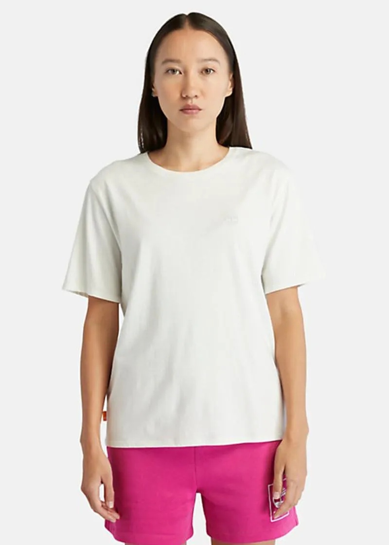 1758107185-4 1758107185-4