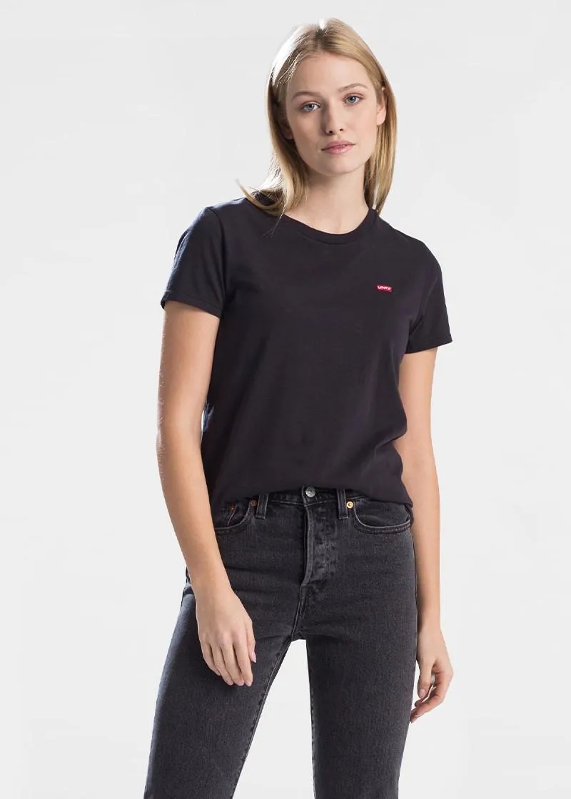 1758107196-8 1758107196-8