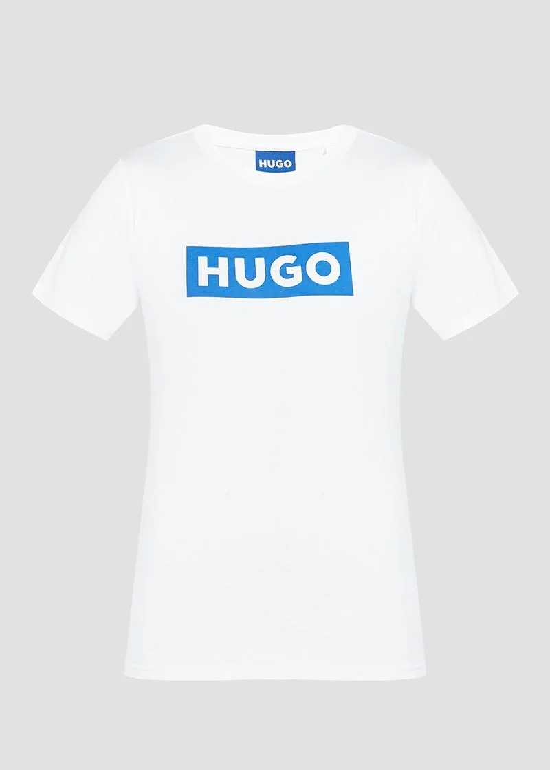 1758107221-18 1758107221-18