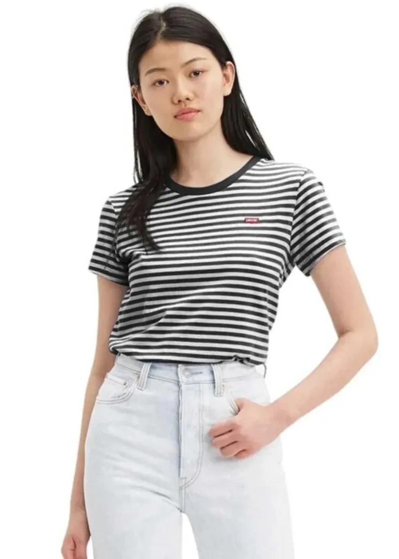 1758107224-19 1758107224-19