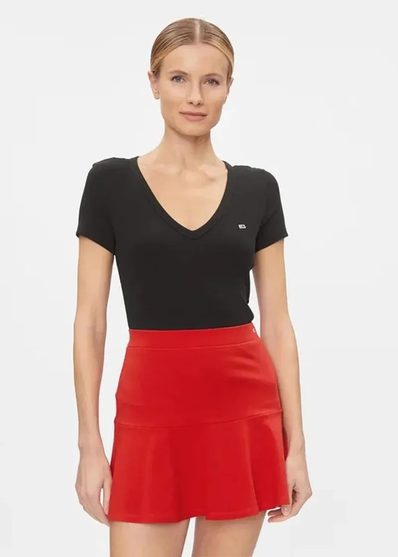 1758107229-21 1758107229-21