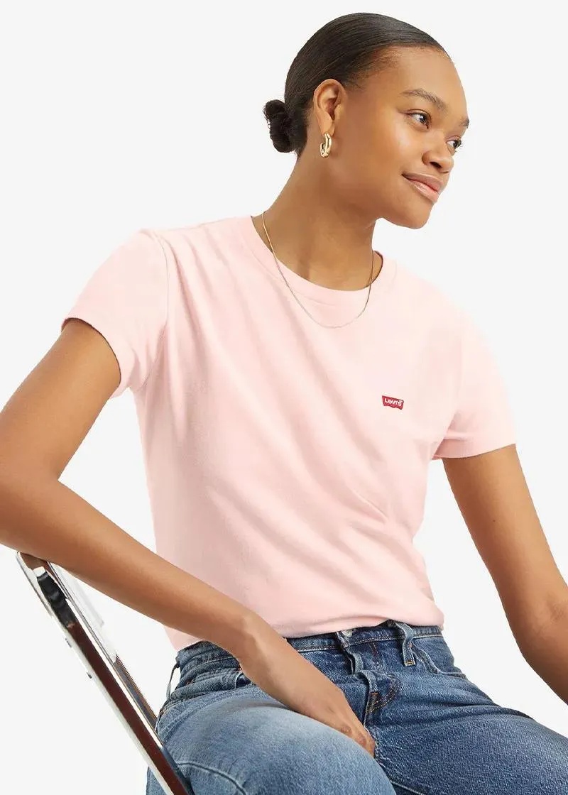 1758107231-22 1758107231-22