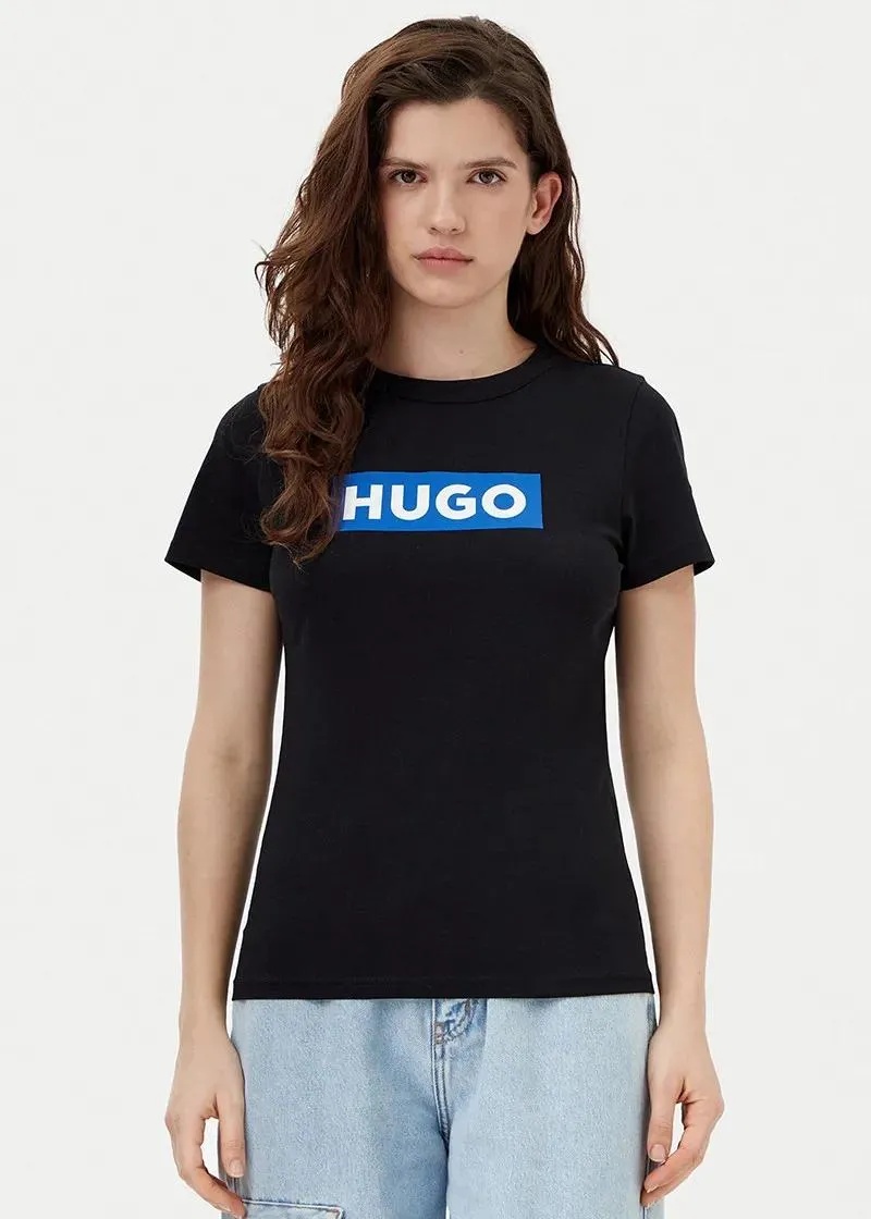 1758107243-26 1758107243-26