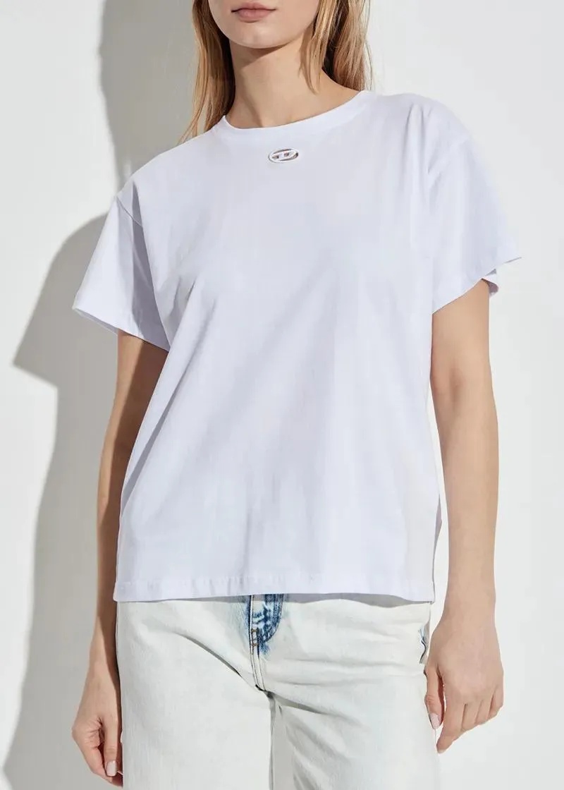 1758107246-27 1758107246-27