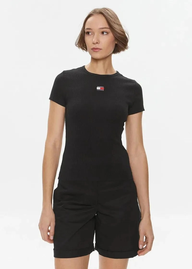 1758107251-29 1758107251-29