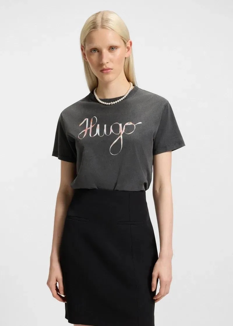 1758107382-82 1758107382-82