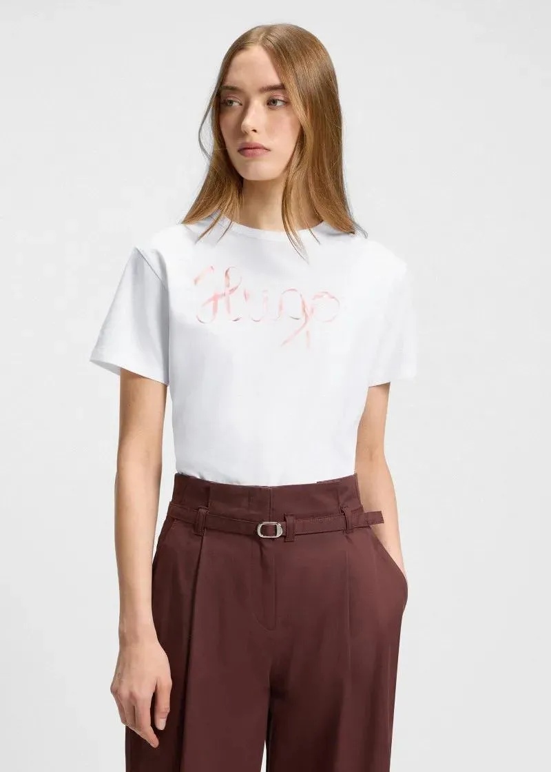 1758107384-83 1758107384-83