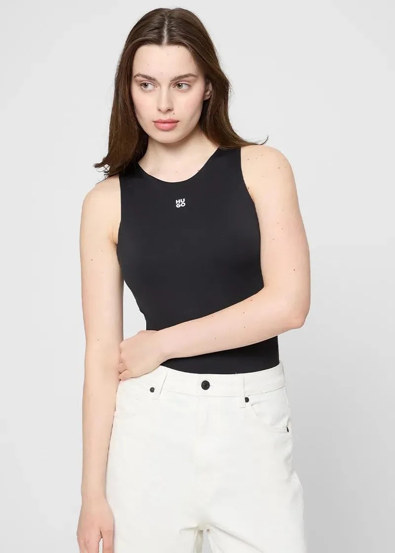 1758107389-85 1758107389-85