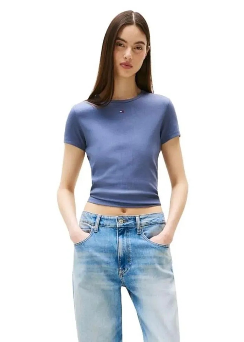 1758107542-147 1758107542-147