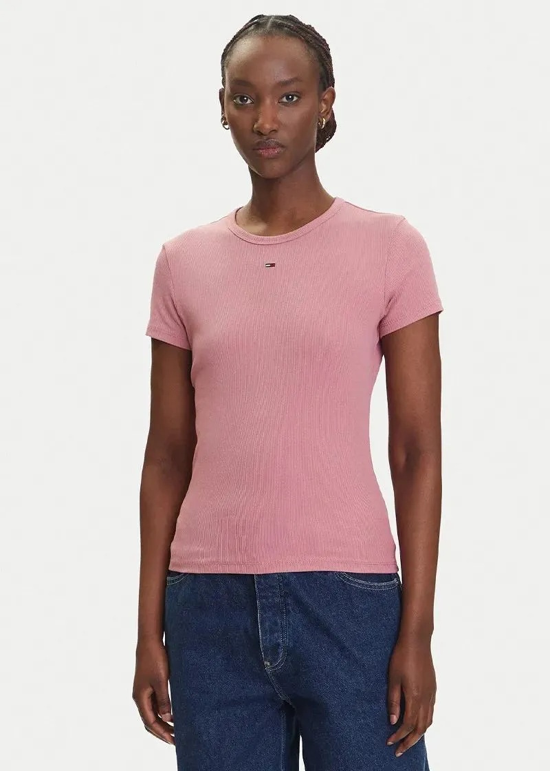 1758107544-148 1758107544-148