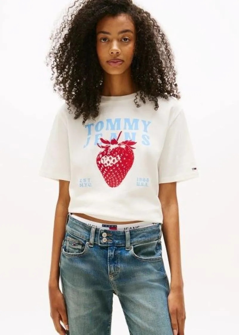 1758107547-149 1758107547-149