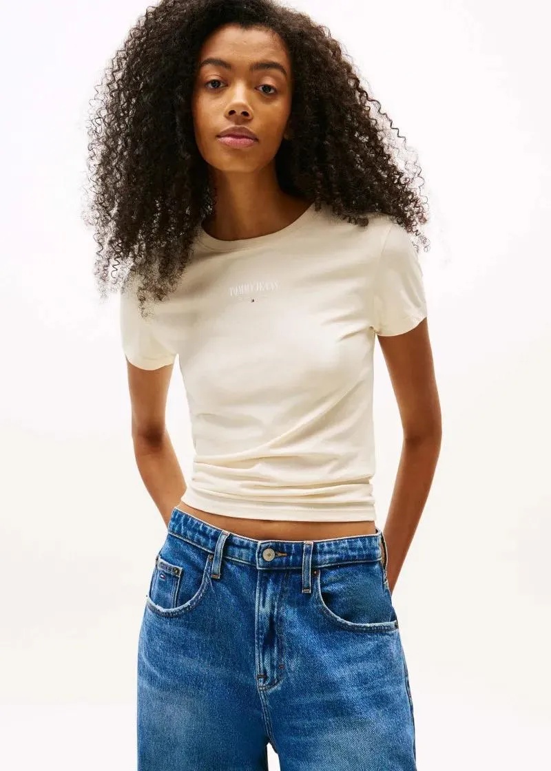 1758107549-150 1758107549-150