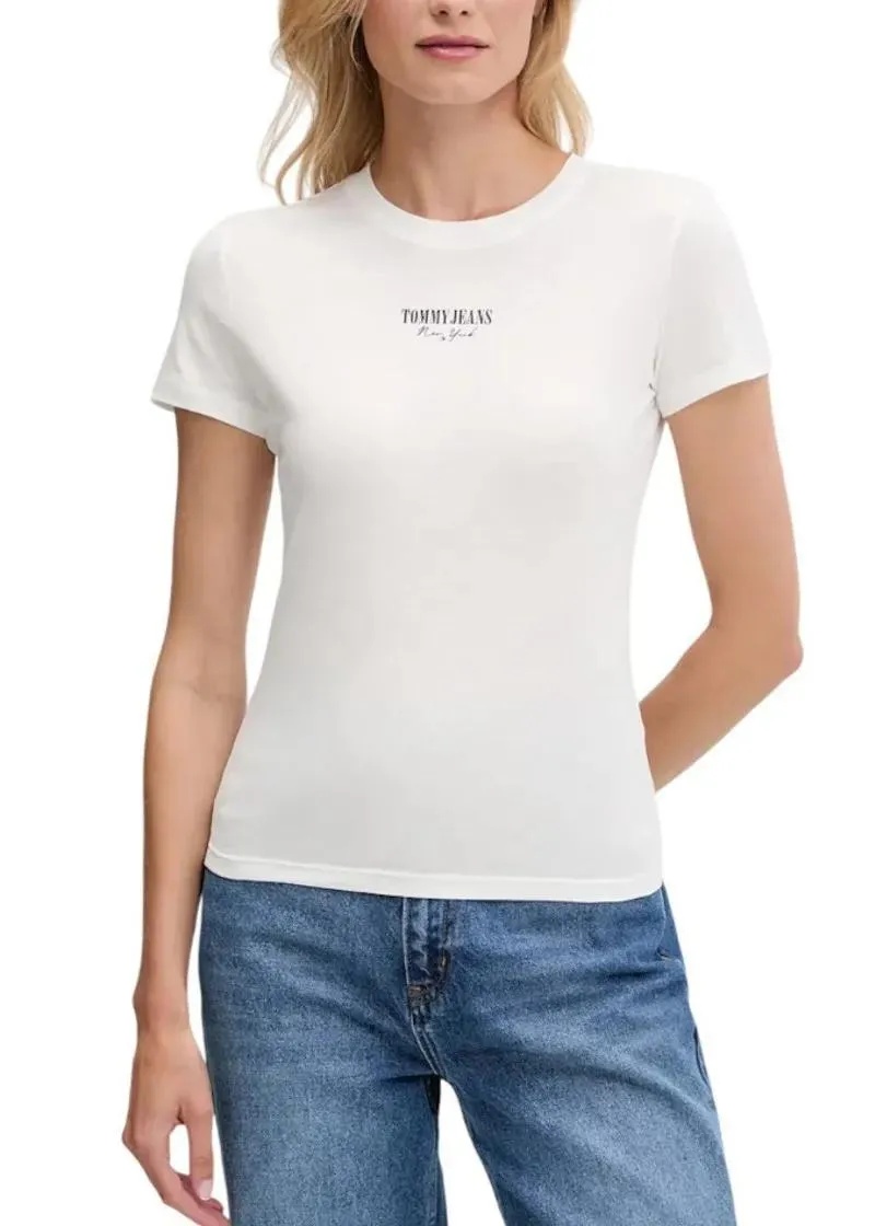 1758107558-154 1758107558-154