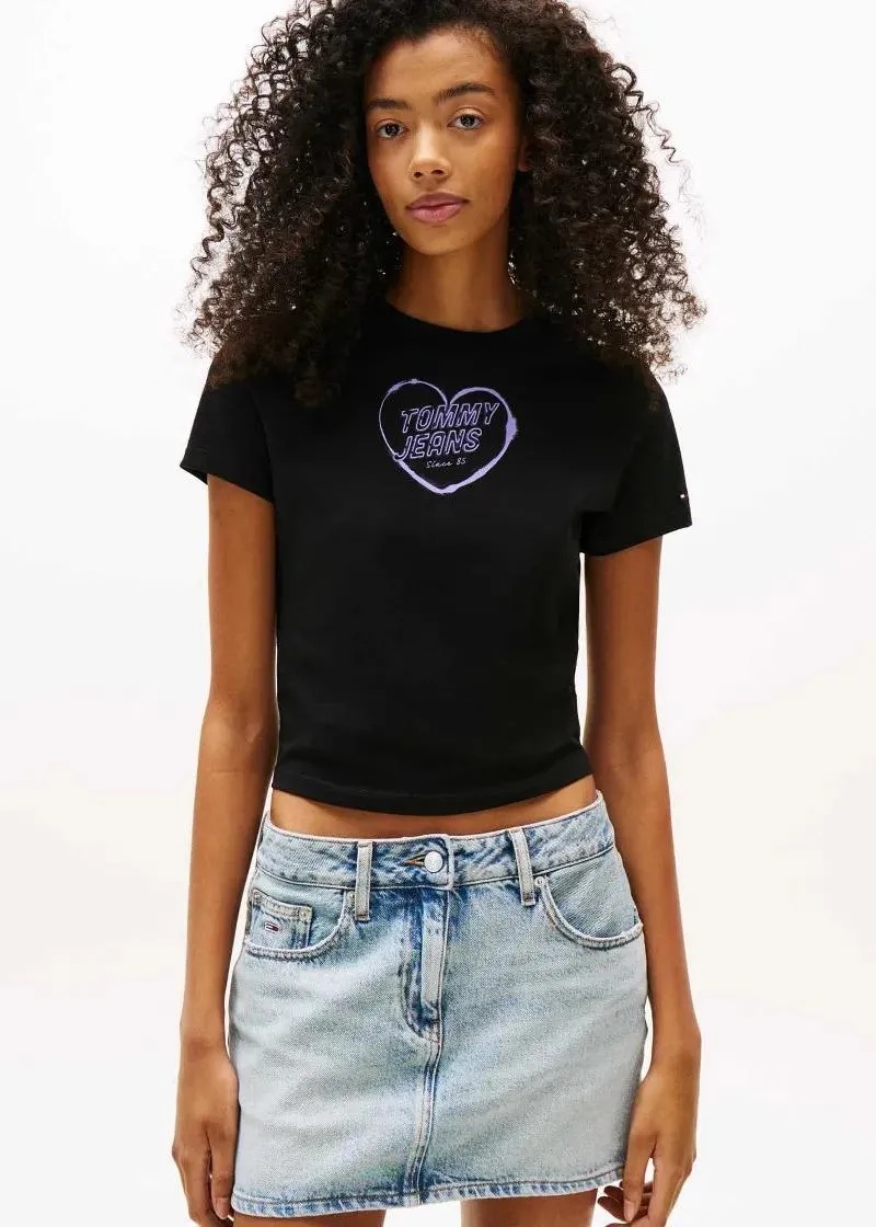 1758107563-156 1758107563-156