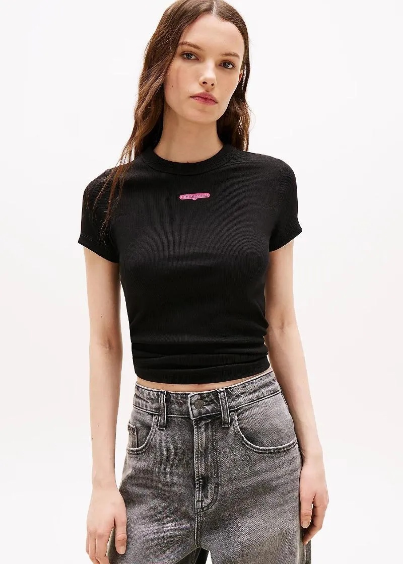 1758107570-159 1758107570-159