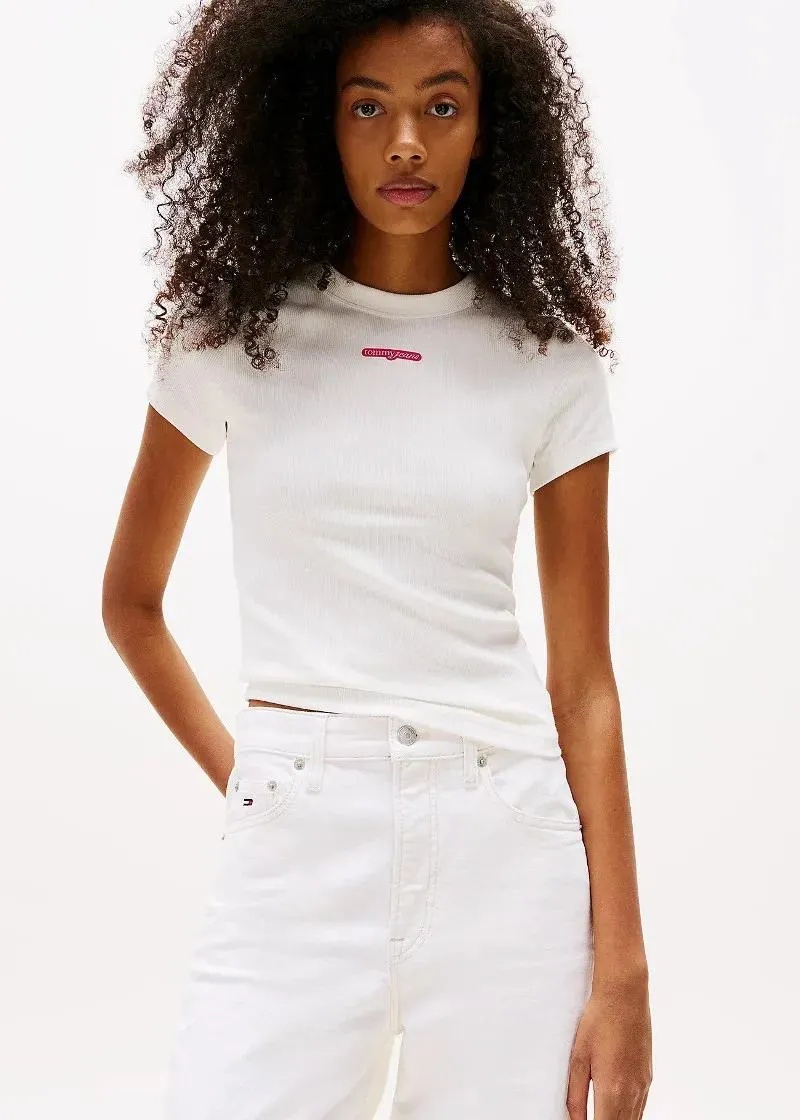 1758107572-160 1758107572-160