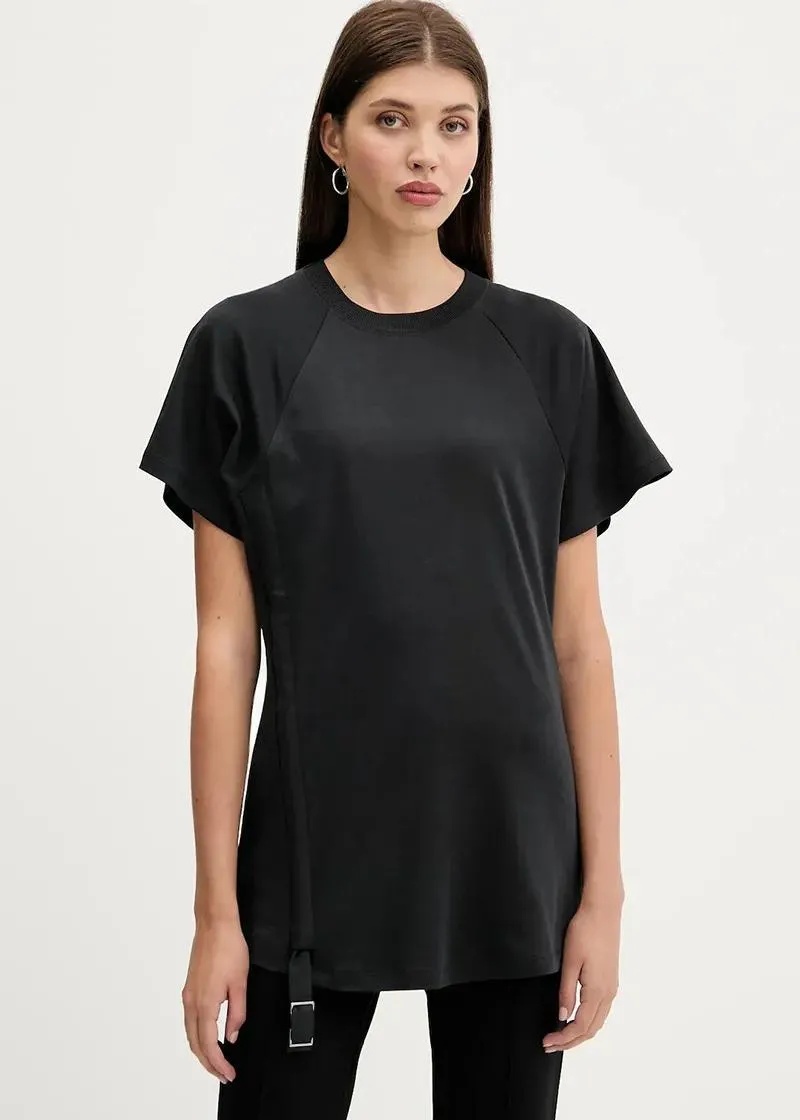 1758107589-167 1758107589-167