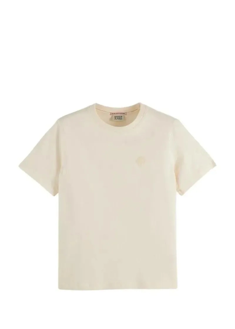 1758107624-181 1758107624-181