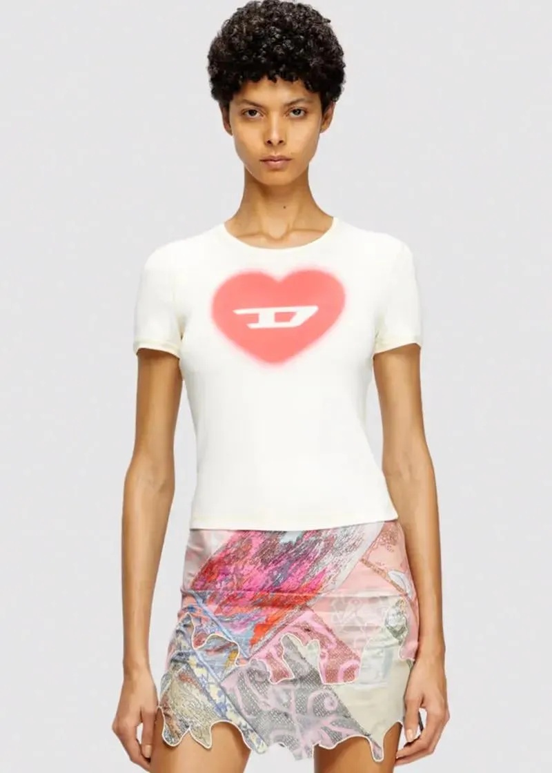 1758107627-182 1758107627-182