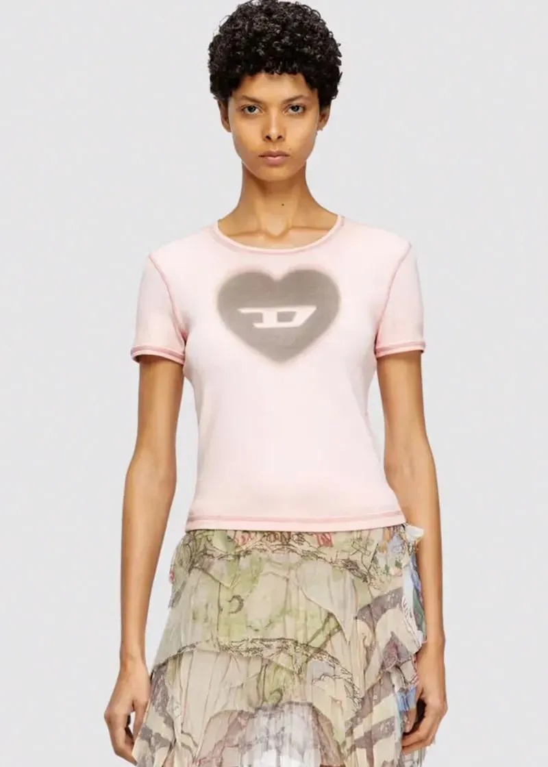 1758107629-183 1758107629-183