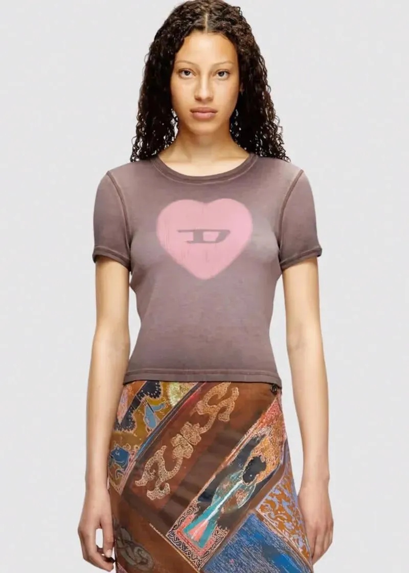 1758107631-184 1758107631-184