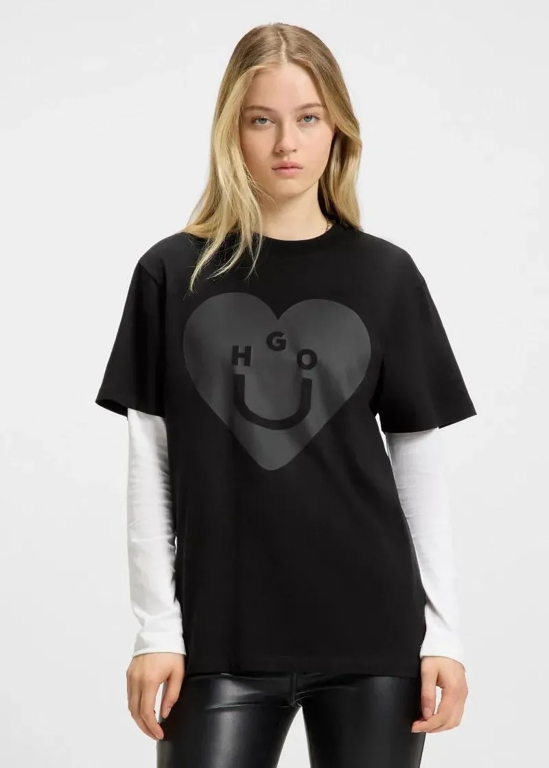 1758107643-189 1758107643-189