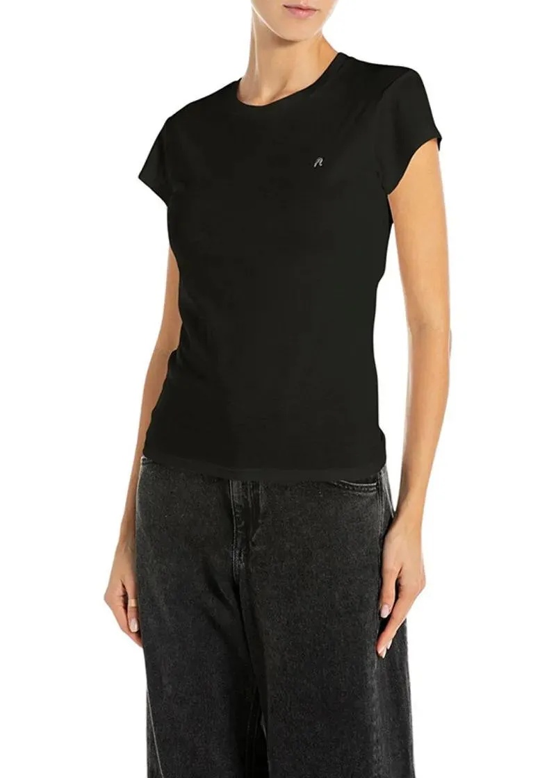 1758107648-191 1758107648-191